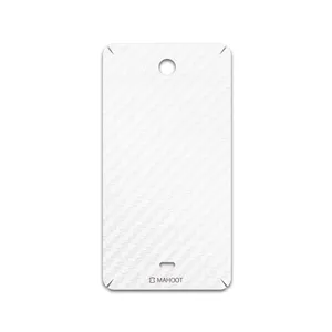 MAHOOT Ceramic-Fiber Cover Sticker for microsoft Lumia 430