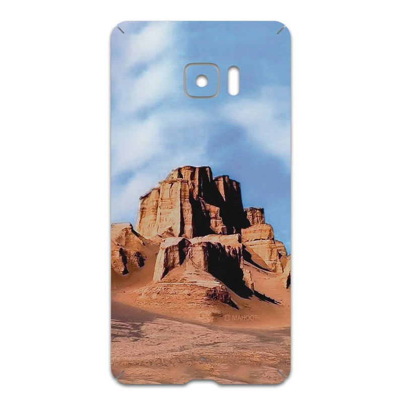برچسب پوششی ماهوت مدل Kaloot مناسب برای گوشی موبایل اچ تی سی U Ultra