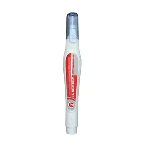 غلط گیر کرونا مدل CO-747BL