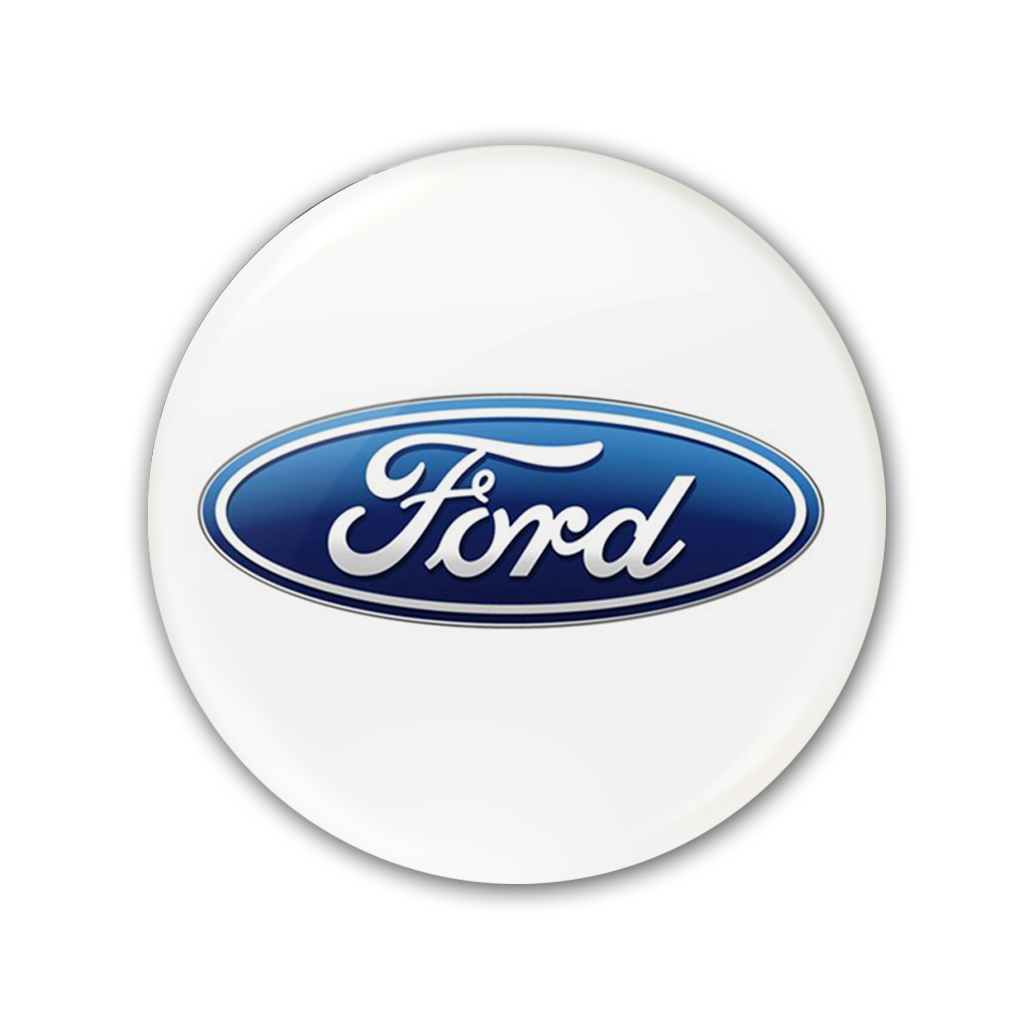 پيکسل کد 5414