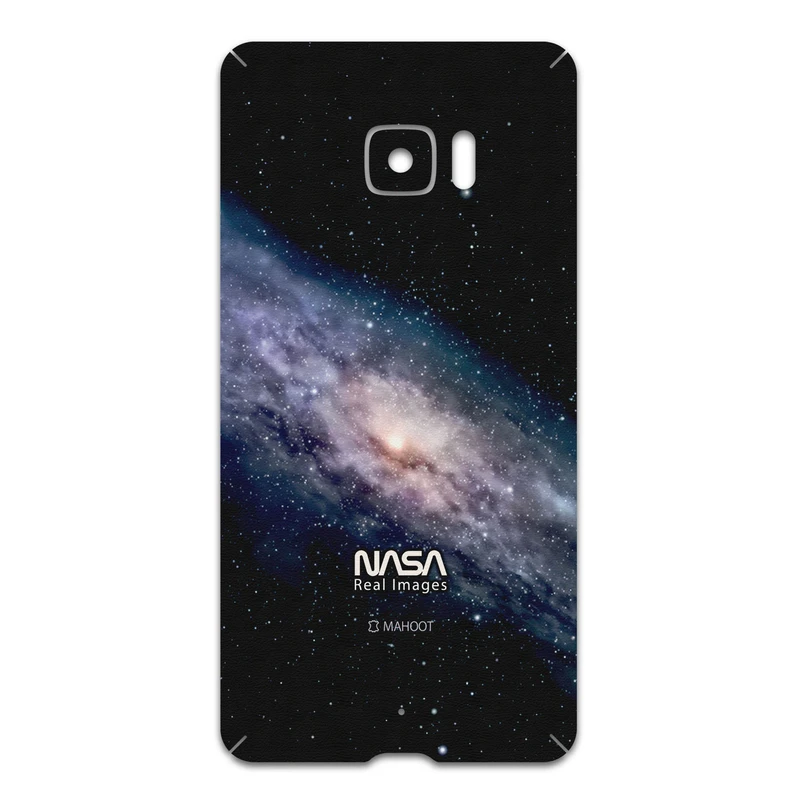 برچسب پوششی ماهوت مدل Universe-by-NASA-3 مناسب برای گوشی موبایل اچ تی سی U Ultra