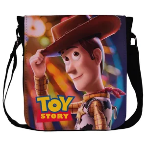 کیف دوشی طرح TOY STORY کد 1011
