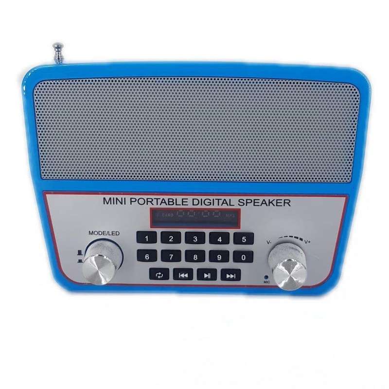 رادیو وستر کد cmp-ws-1813 رادیو وستر کد cmp-ws-1813