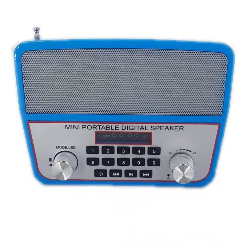 رادیو وستر کد cmp-ws-1813 رادیو وستر کد cmp-ws-1813