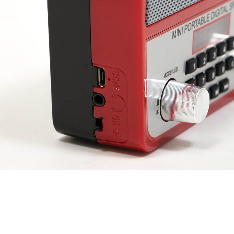 رادیو وستر کد cmp-ws-1813 رادیو وستر کد cmp-ws-1813