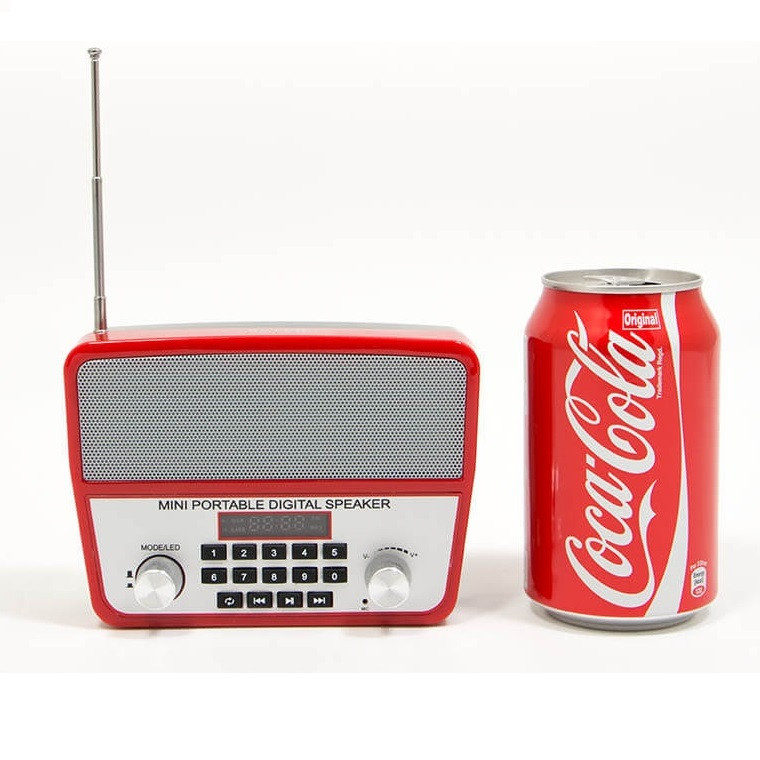 رادیو وستر کد cmp-ws-1813 رادیو وستر کد cmp-ws-1813