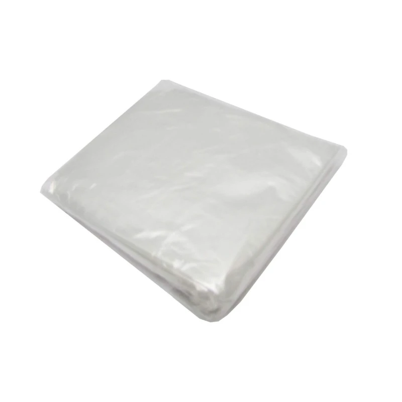 پلاستیک صندلی خودرو مدل F700