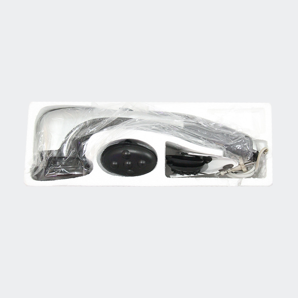 ماساژور برقی المپیا مدل OE-2000-D ماساژور برقی المپیا مدل OE-2000-D