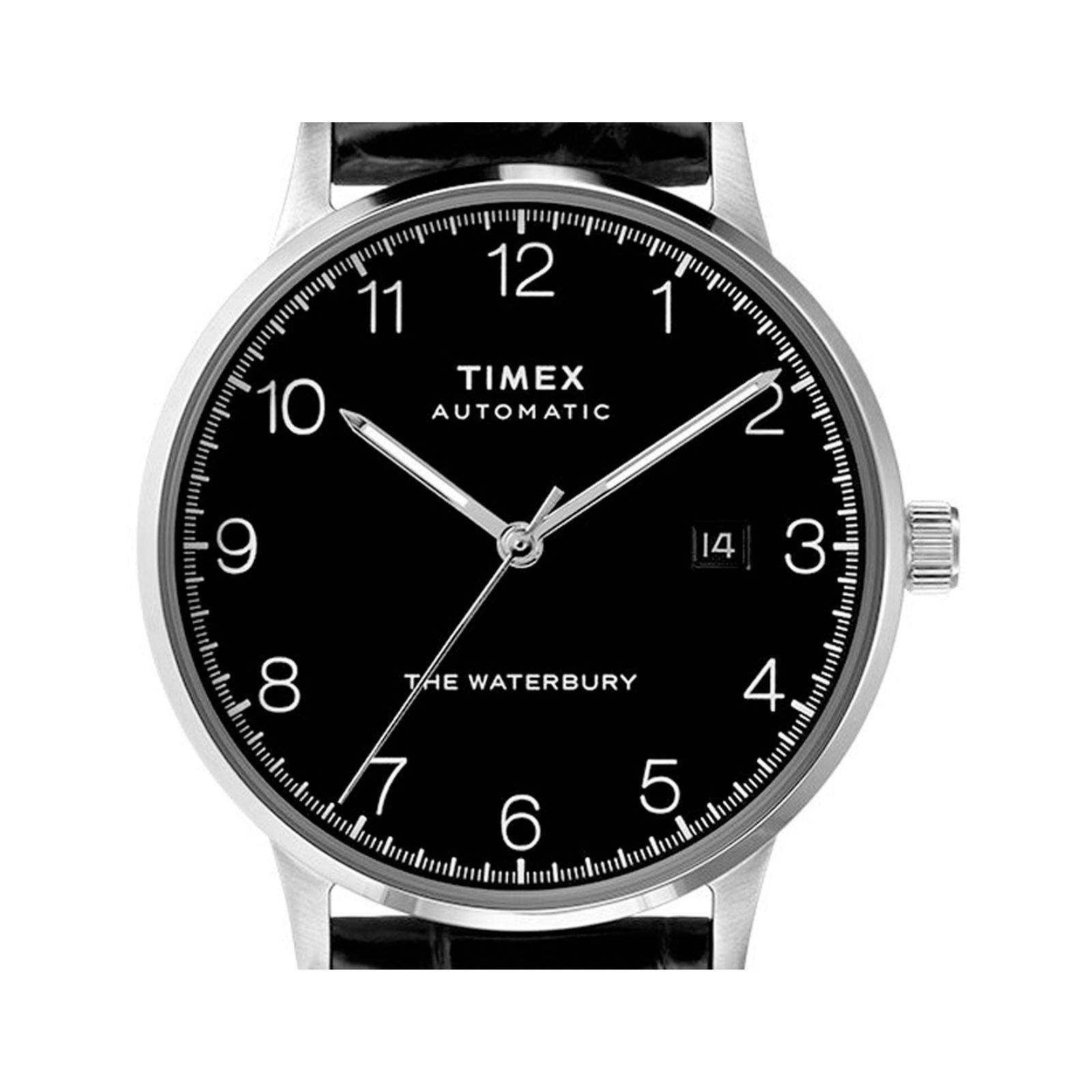 ساعت مچی عقربه ای مردانه تایمکس مدل TW2T70000 -  - 3