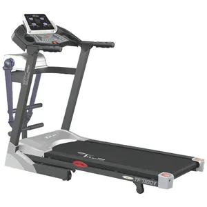 تردمیل تایتان فیتنس مدل TF7100V