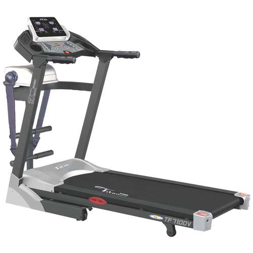 تردمیل تایتان فیتنس مدل TF7100V