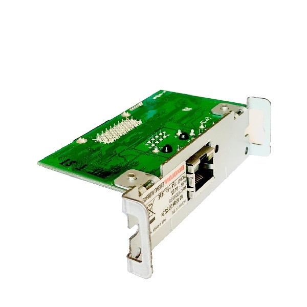 ماژول شبکه بیکسلون مدل SRP350III