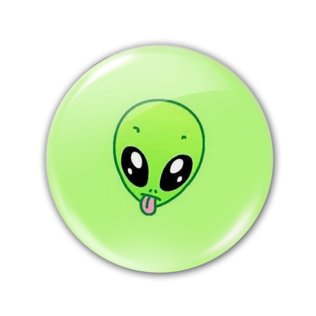 پيکسل طرح آدم فضايي کد 5421