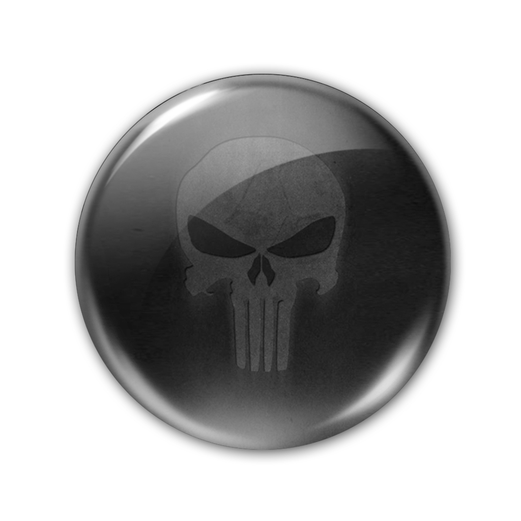 پيکسل طرح پانيشر کد 5422