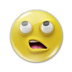 پيکسل طرح ايموجي کد 5423