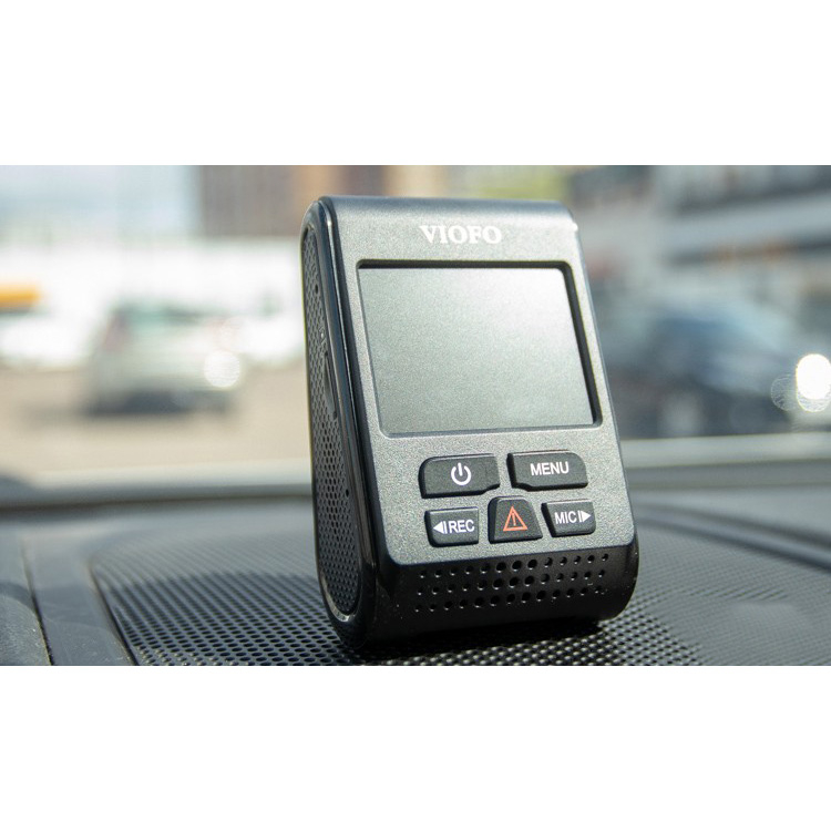 A119 v3. Viofo a119 v3 и street guardian sggcx2/pro/pro+ /. Viofo a119 v3. Viofo a119 v3. Viofo a119 mini.