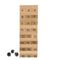 آنباکس بازی فکری برج هیجان نیکتا کد 120025 توسط مونا اندایشک در تاریخ ۲۶ اسفند ۱۴۰۰
