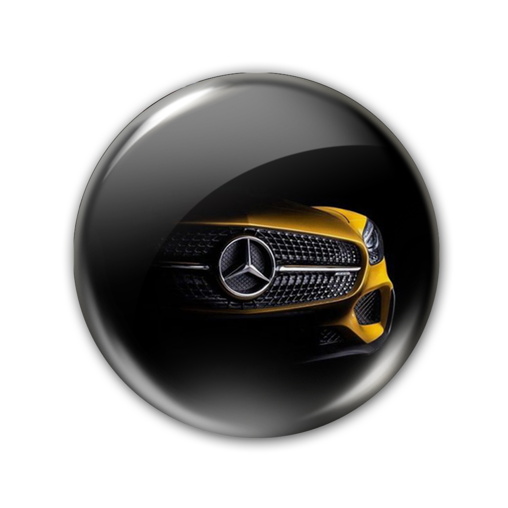 پيکسل طرح ماشین کد 5426