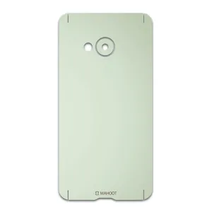 MAHOOT Fluorescence Cover Sticker for htc U Play