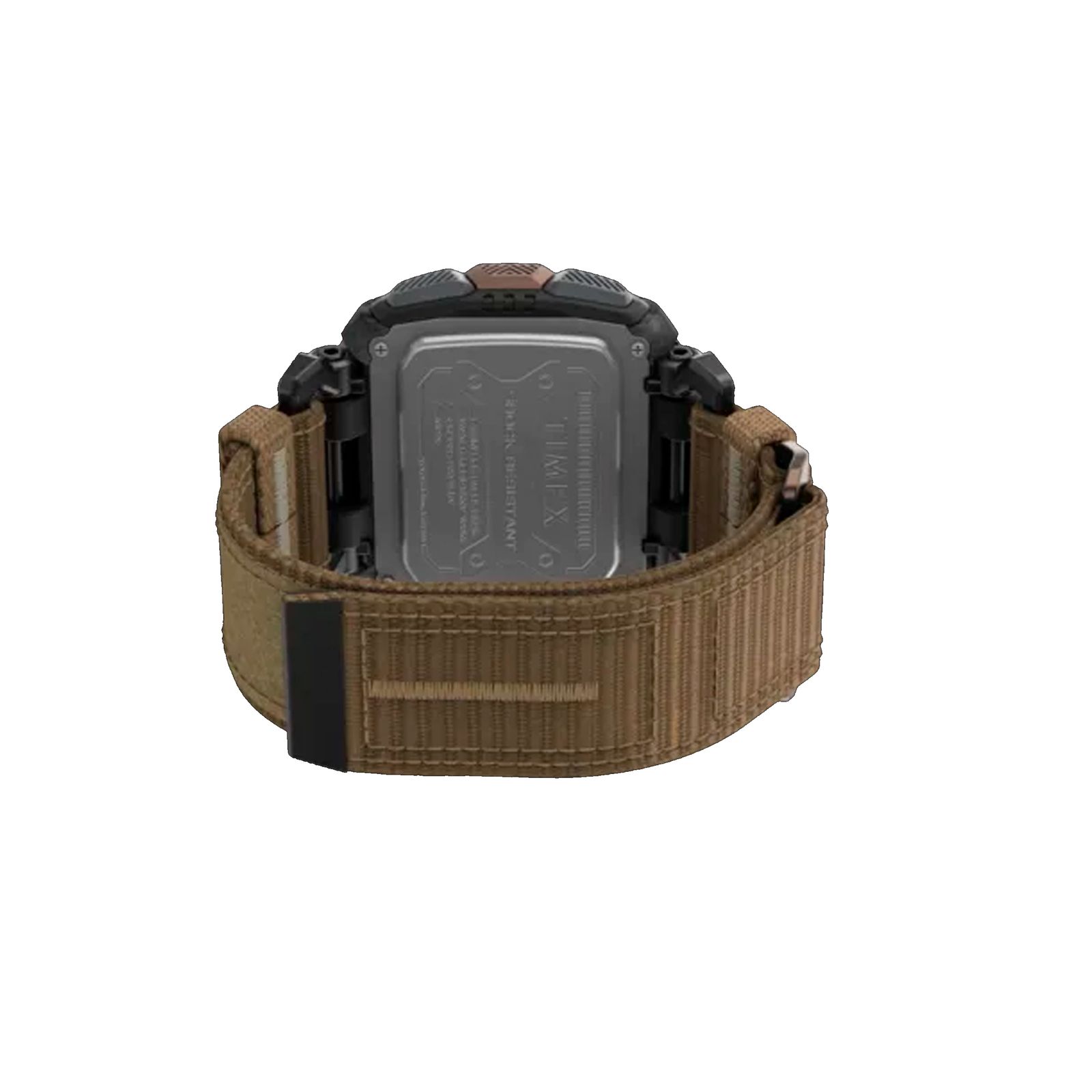 ساعت مچی دیجیتال مردانه تایمکس مدل TW5M28600 -  - 3