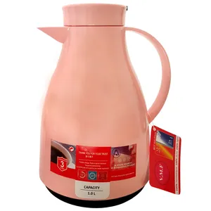 فلاسک وی ام اف مدل لانزا کد FV530 گنجایش 1 لیتر