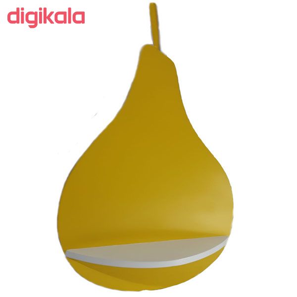 شلف دیواری کد 002 main 1 1