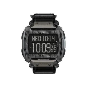 ساعت مچی دیجیتال مردانه تایمکس مدل TW5M28500
