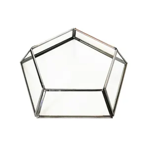زیر سیگاری طرح 5stl کد MK1