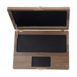تخته سیاه طرح لپ تاپ کد 018 سایز 35×25 سانتی متر