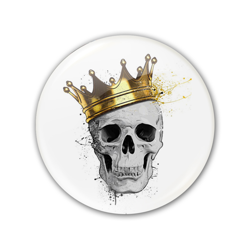 پيکسل طرح اسکلت کد 5427