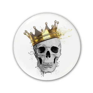 پيکسل طرح اسکلت کد 5427