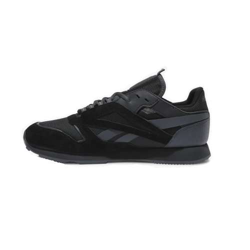 کفش مخصوص پیاده روی مردانه ریباک مدل EF3552