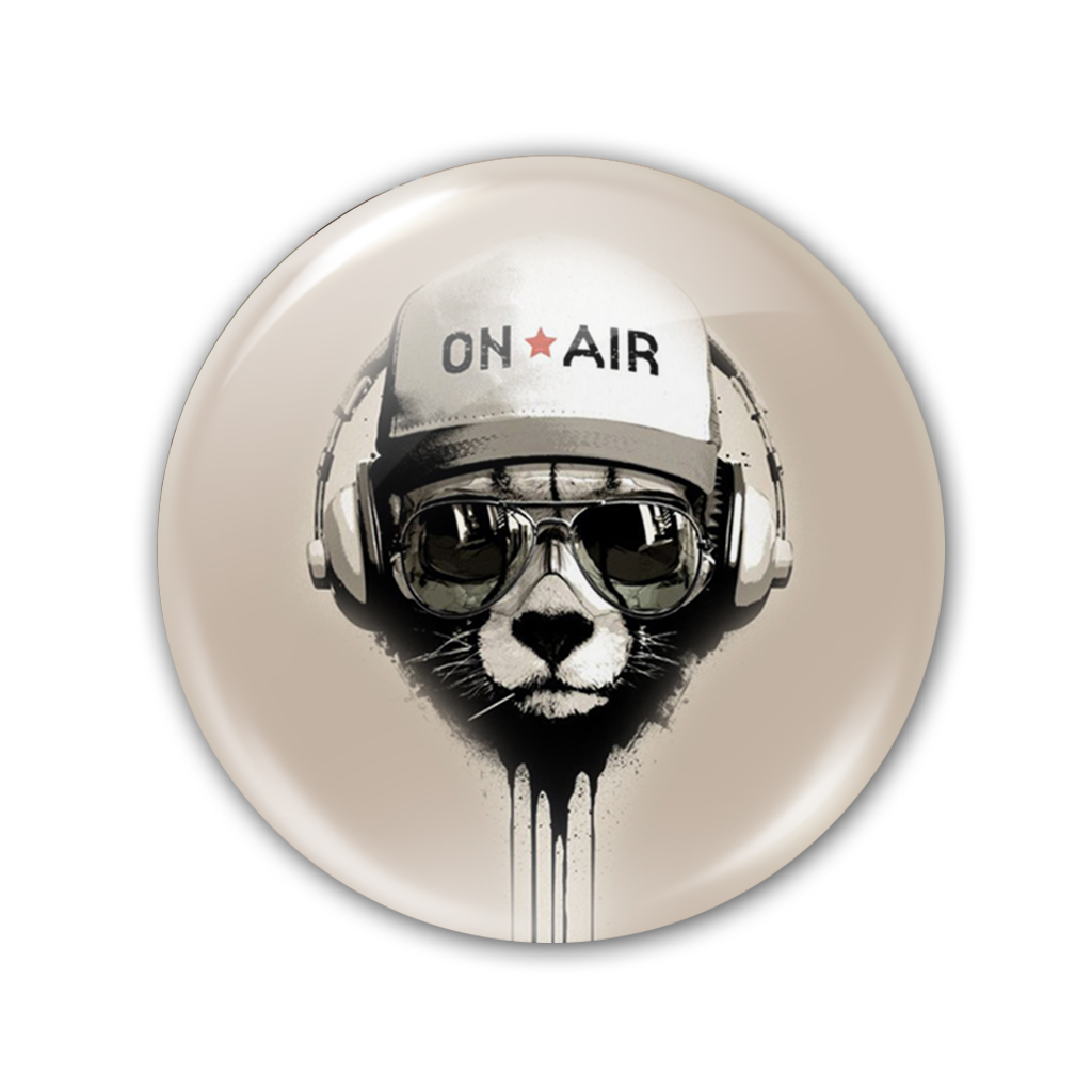 پيکسل طرح موزيک کد 5428