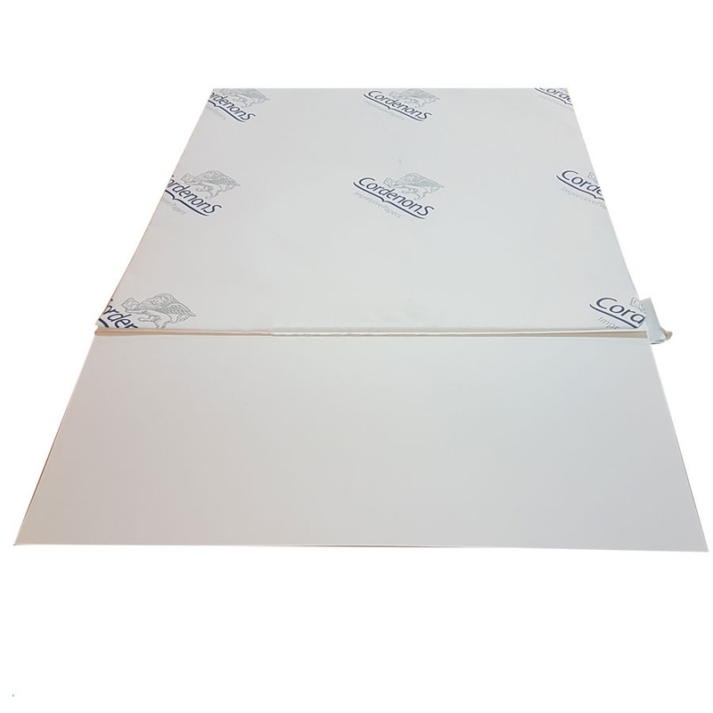 مقوا اشتنباخ مدل 280WHT سایز 50x70 سانتی متر بسته 10 عددی مقوا اشتنباخ مدل 280WHT سایز 50x70 سانتی متر بسته 10 عددی