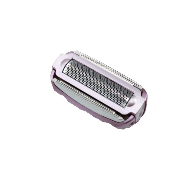 ماشین اصلاح موی بدن بانوان مدل TC6505 کد 08 ماشین اصلاح موی بدن بانوان مدل TC6505 کد 08