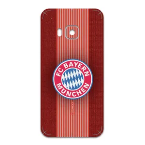MAHOOT Bayern-Munchen-FC Cover Sticker for htc One S9