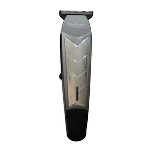 ماشین اصلاح موی صورت ریمن مدل RM-666