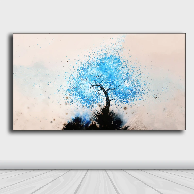 تابلو شاسی آرت سون کد 1T002