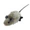 آنباکس اسباب بازی گربه طرح موش توسط حدیثه مهین روستا در تاریخ ۱۷ فروردین ۱۴۰۰