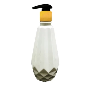 پمپ مایع دستشویی  کد Re1122