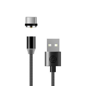 نقد و بررسی کابل تبدیل USB به USB-C یسیدو مدل CA11 طول 1.1 متر توسط خریداران
