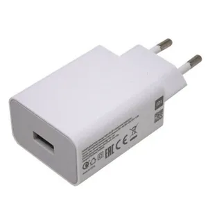 شارژر دیواری شیائومی مدل MDY-10-EF 