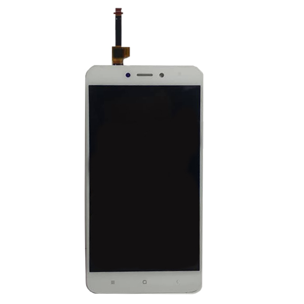 Mi 4i 