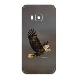 MAHOOT Eagle Cover Sticker for htc One S9