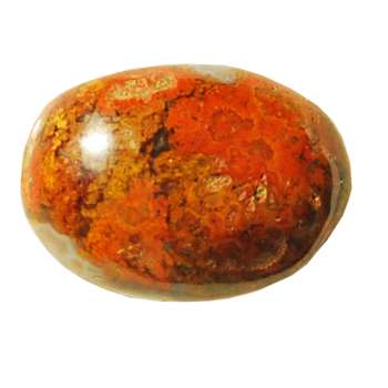 سنگ عقیق مدل s151