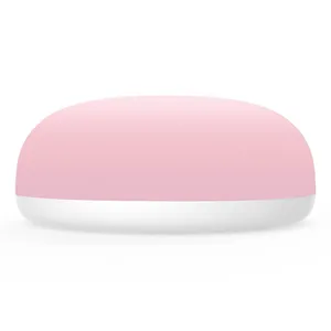 چراغ خواب نیلکین مدل MC036