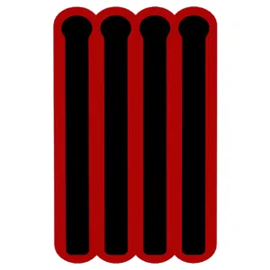 نگهدارنده کپسول قهوه مدل JS-4c10B