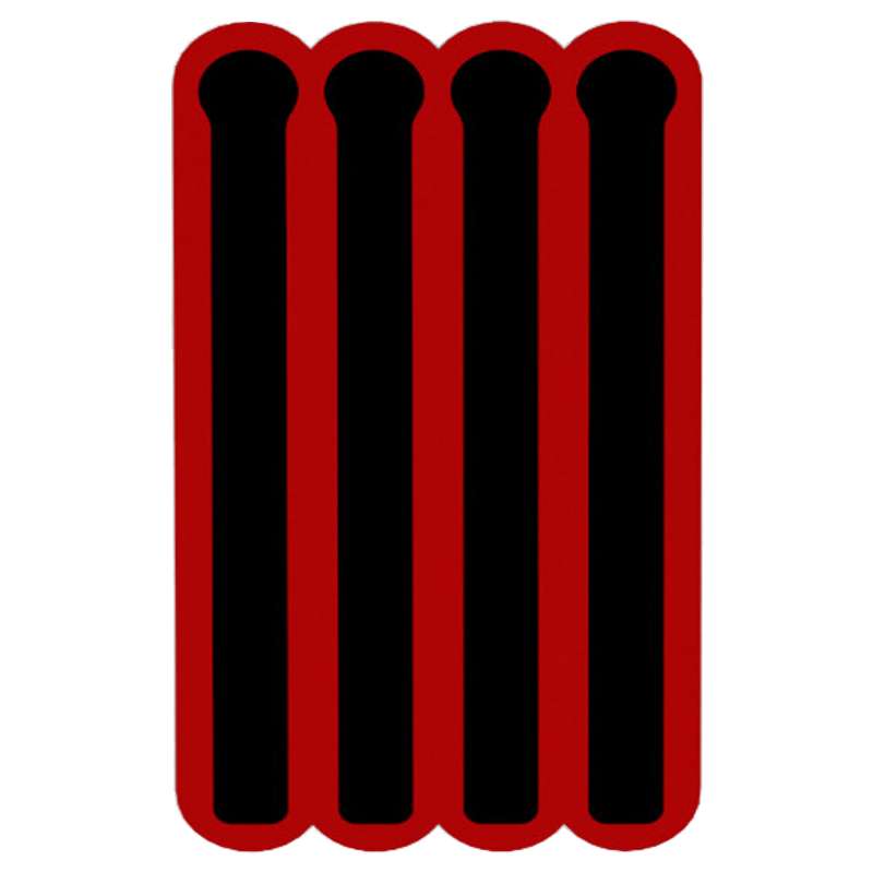 نگهدارنده کپسول قهوه مدل JS-4c10B