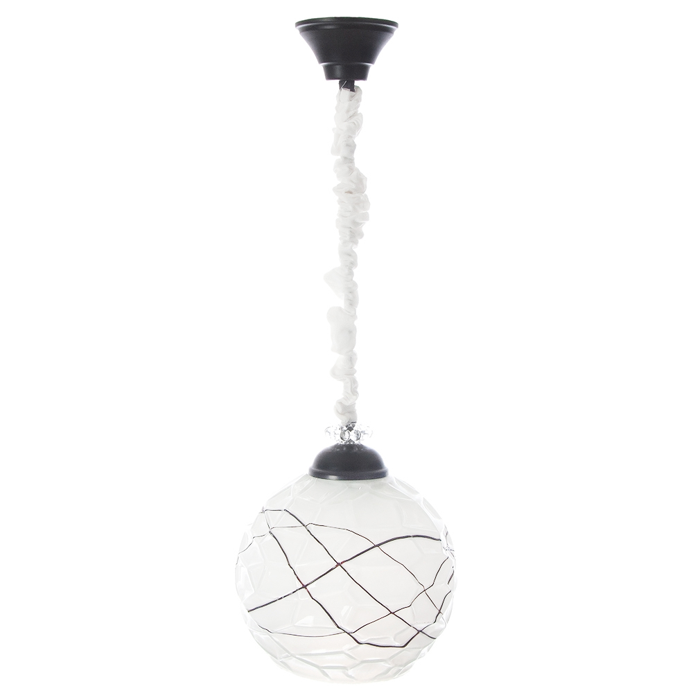 چراغ آویز کد M61