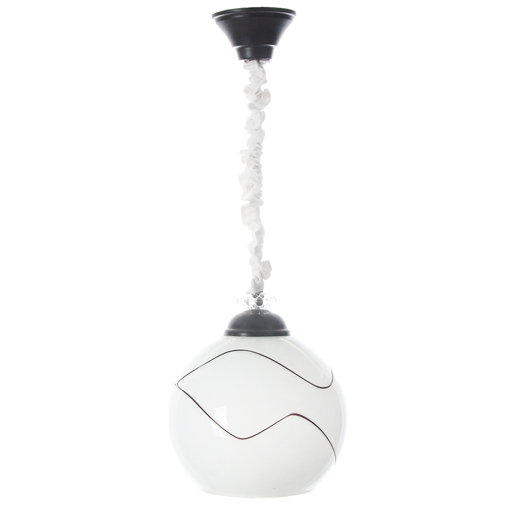 چراغ آویز کد M62